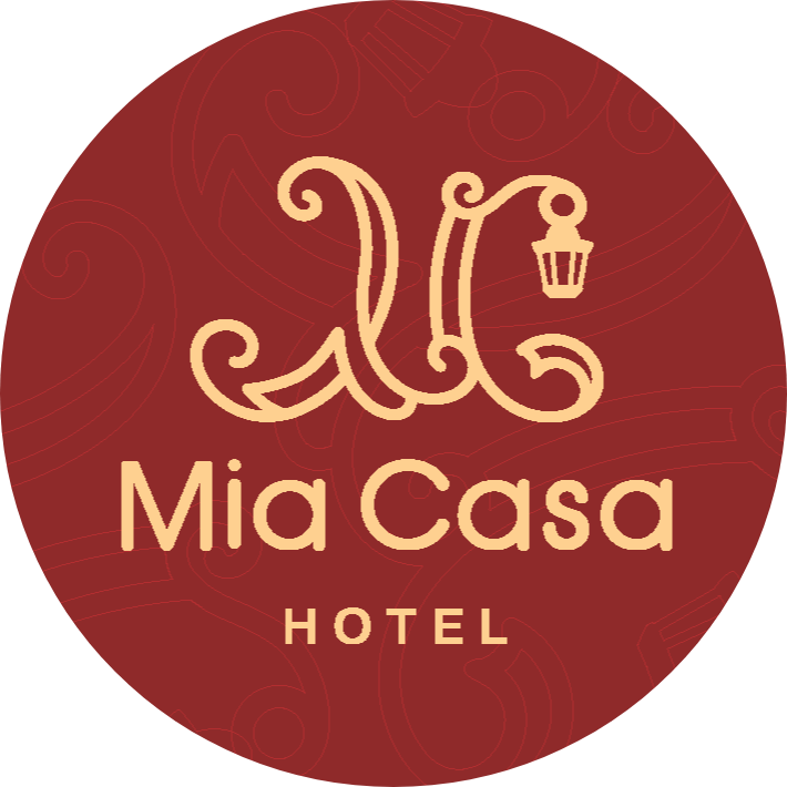 MiaCasa